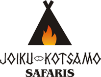 Joiku-Kotsamo-logo